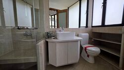 The Draycott (D10), Apartment #613236741